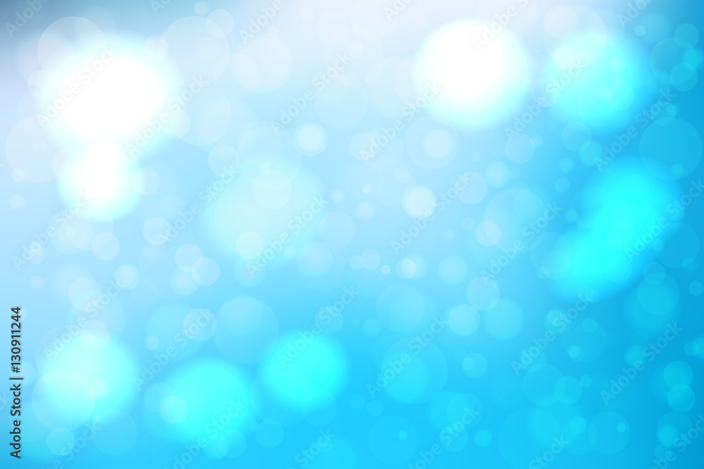 Abstract blur background Abstract blur background