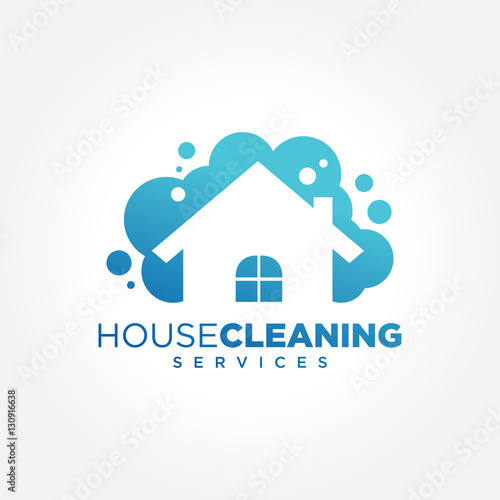 House Cleaning Service Business