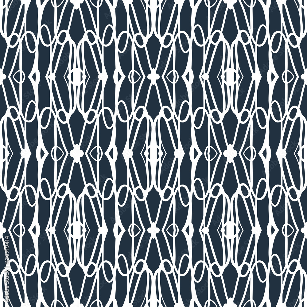 Seamless pattern Seamless pattern
