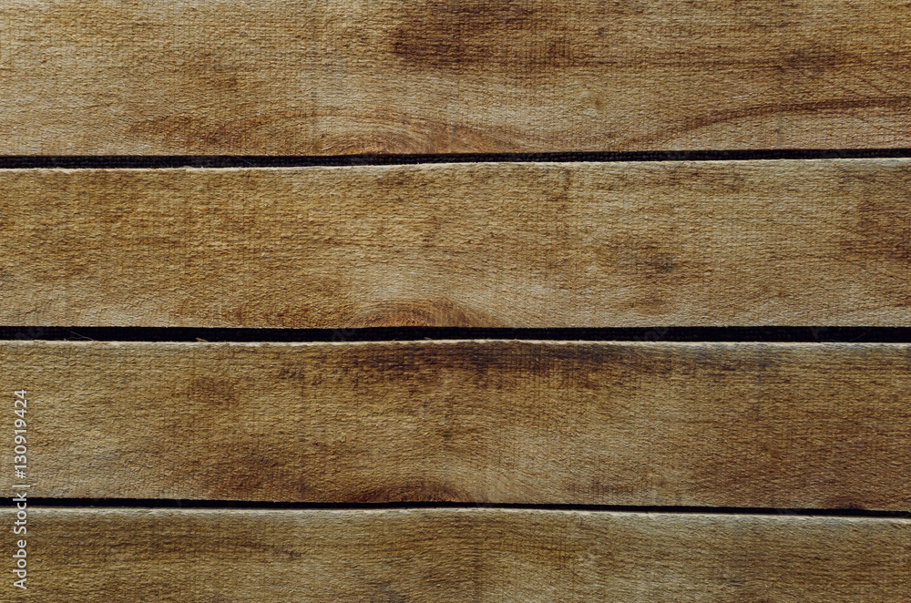 Obraz premium wooden texture background