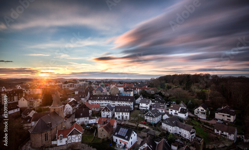 Ausblick 