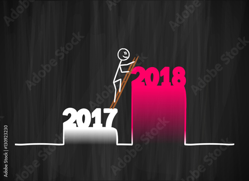 tmk jahr 2017 2018 hochklettern I
