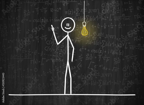tmk formeln mathematiker II