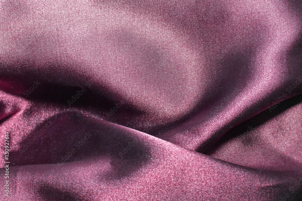 satin fabric texture for background satin fabric texture for background
