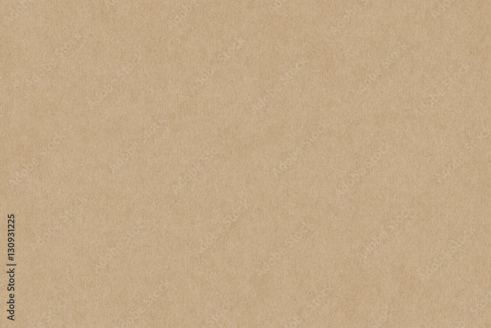 Brown paper texture recycled cardboard background Brown paper texture recycled cardboard background