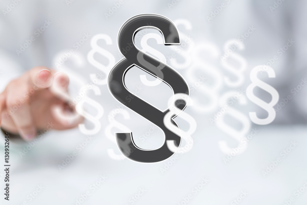 recht Stock-Foto | Adobe Stock