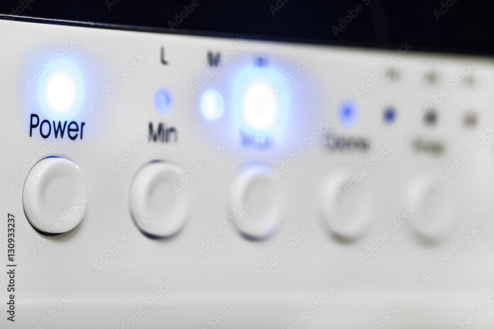 switching electrical equipment panel switching electrical equipment panel