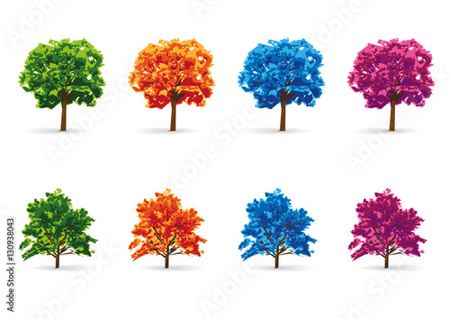 Tree_Color