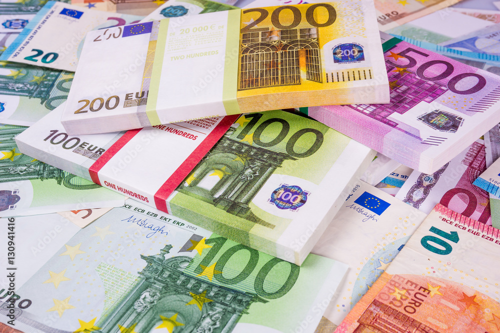 Euro Money. euro cash background. Euro Money Banknotes Euro Money. euro cash background. Euro Money Banknotes