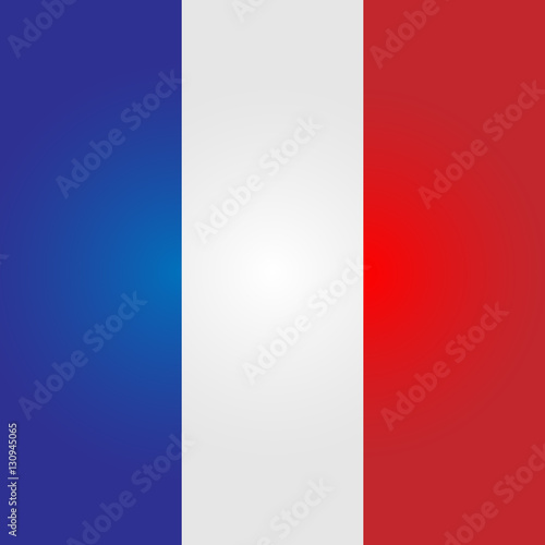  France flag