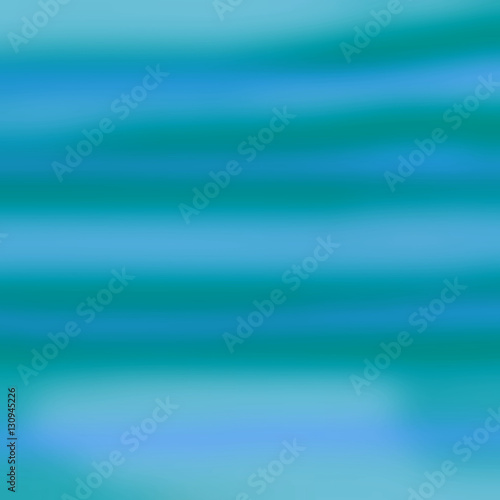 blue soft color background illustration