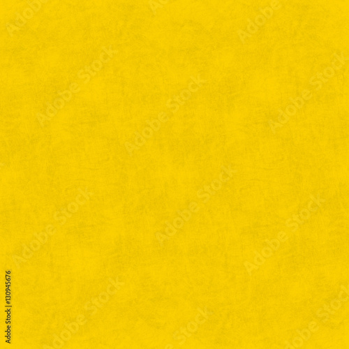 abstract yellow background texture pattern