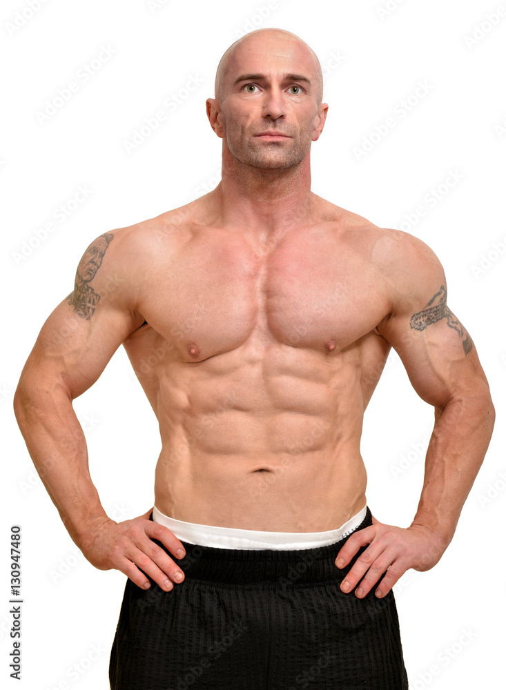 fitness homme fitness homme