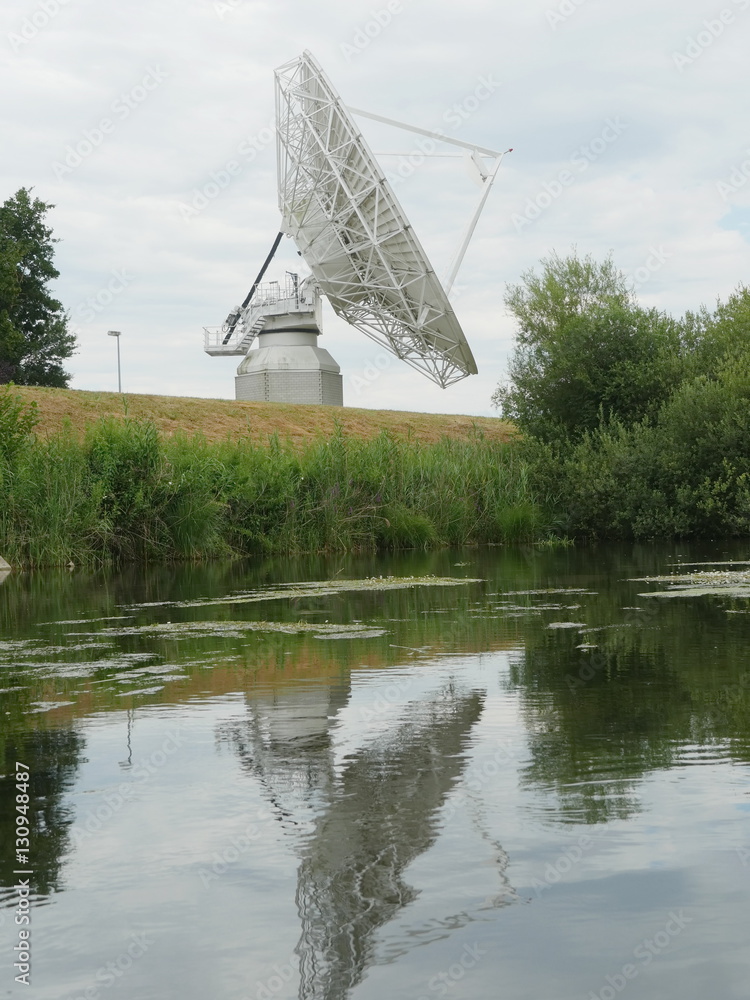 parabol antenna parabol antenna