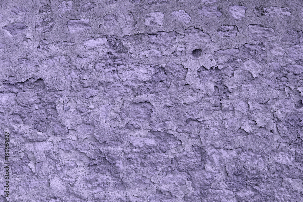 Obraz premium old rock background