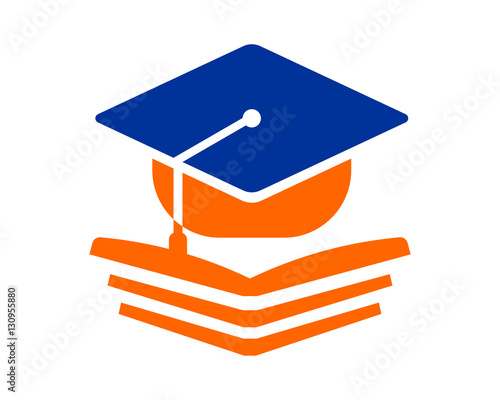 graduation cap