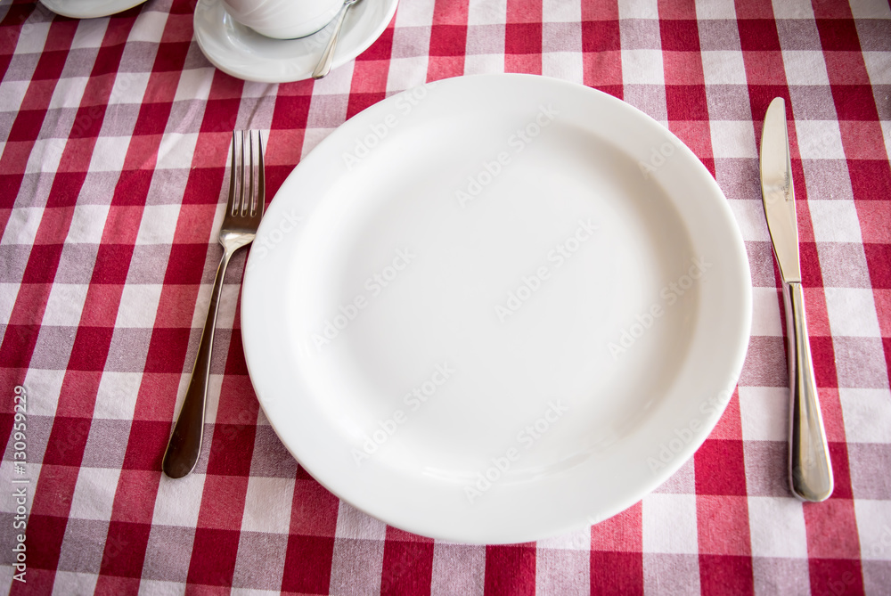 food food