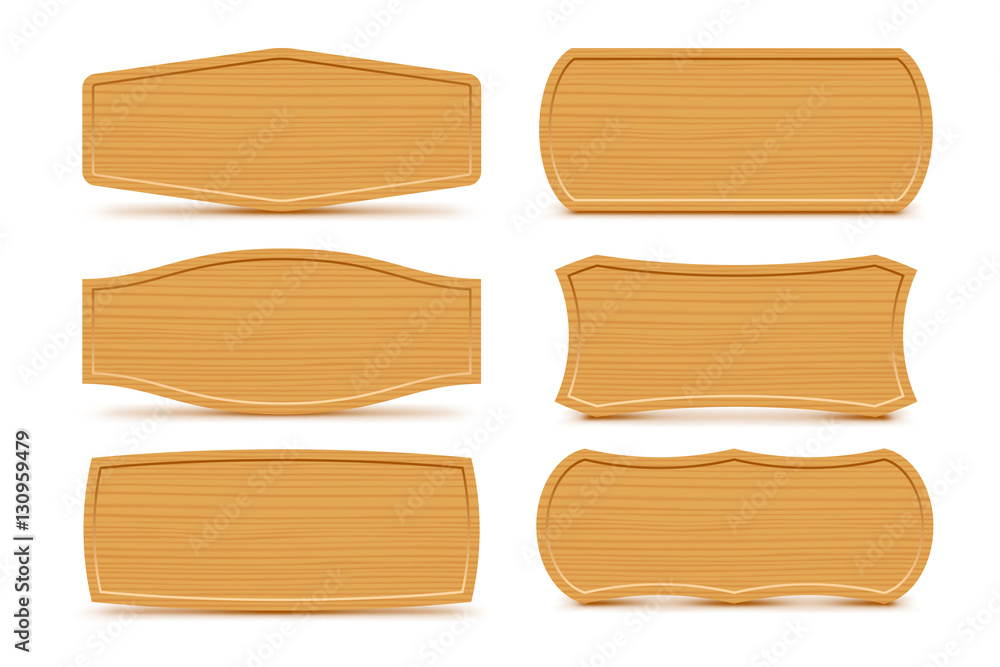 wooden shapes set wooden shapes set