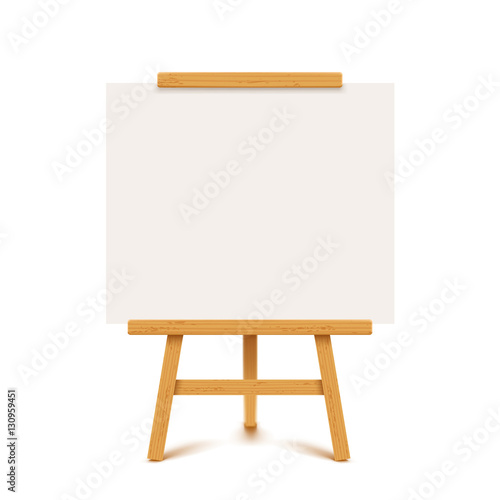 wooden flipchart 4