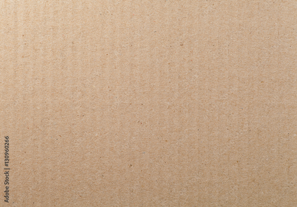 brown craft paper brown craft paper
