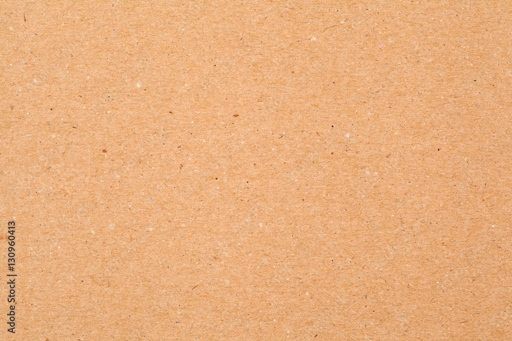 cardboard paper texture
