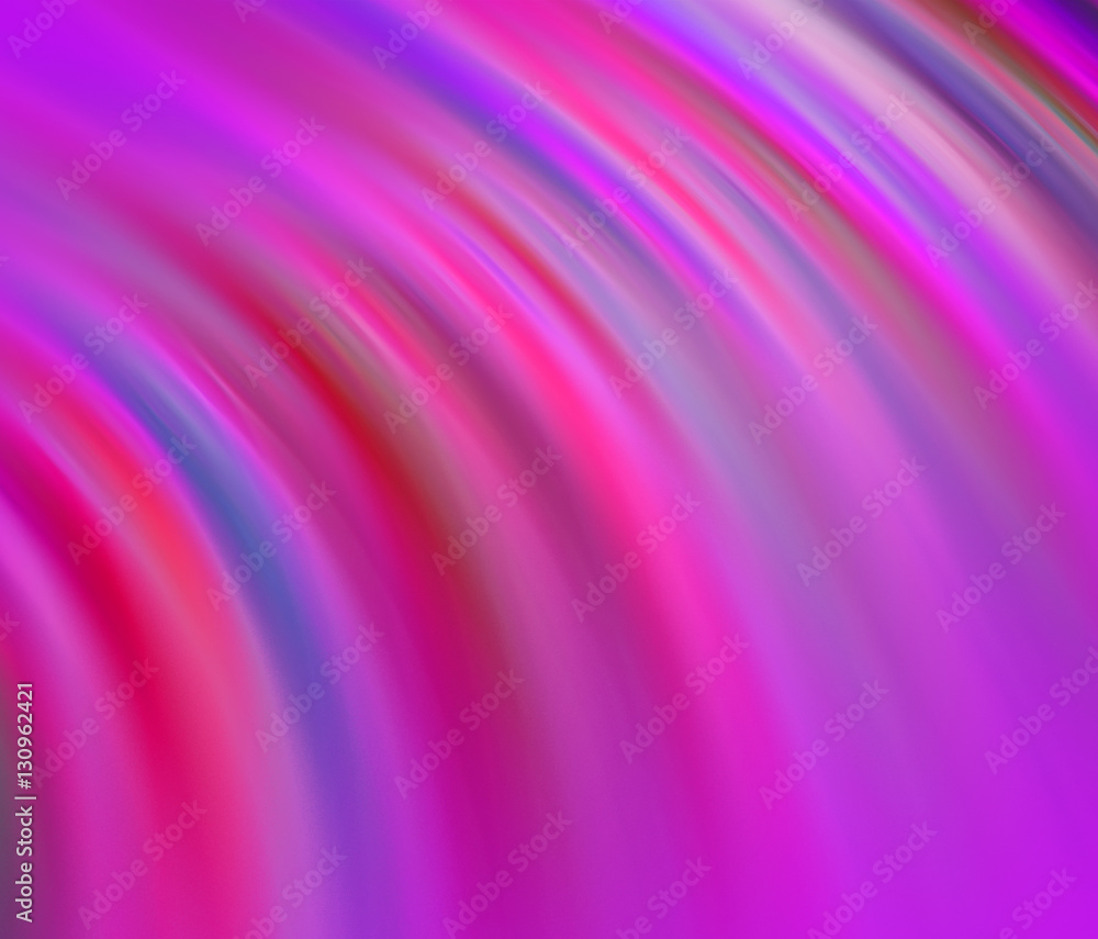 Abstract colorful background. Abstract colorful background.