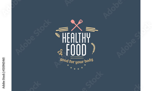 healthy food good for your body