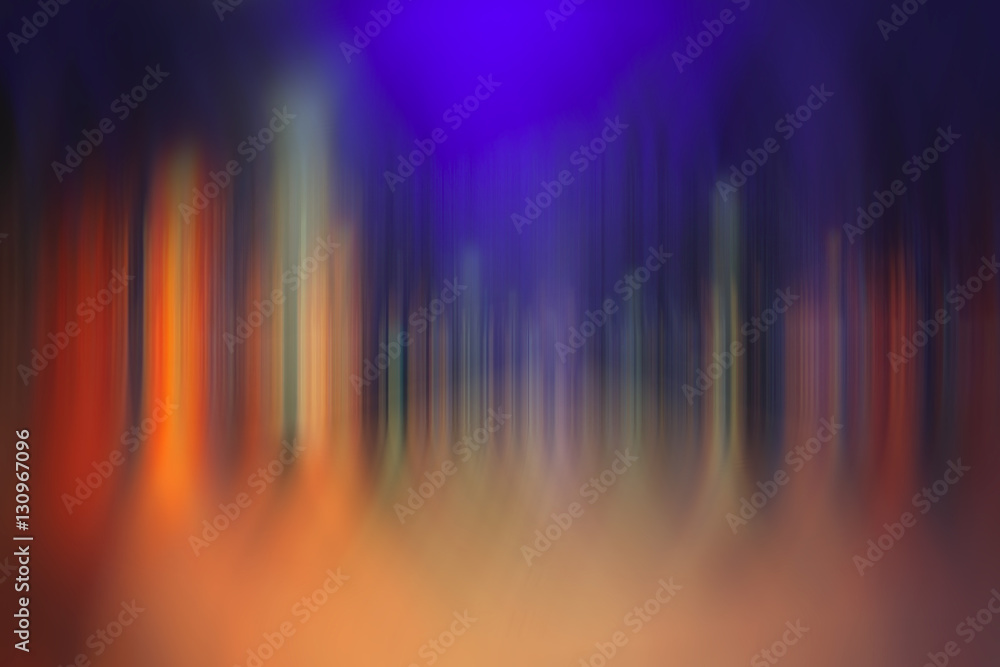 blur dark gradient background vertical stripes blur dark gradient background vertical stripes