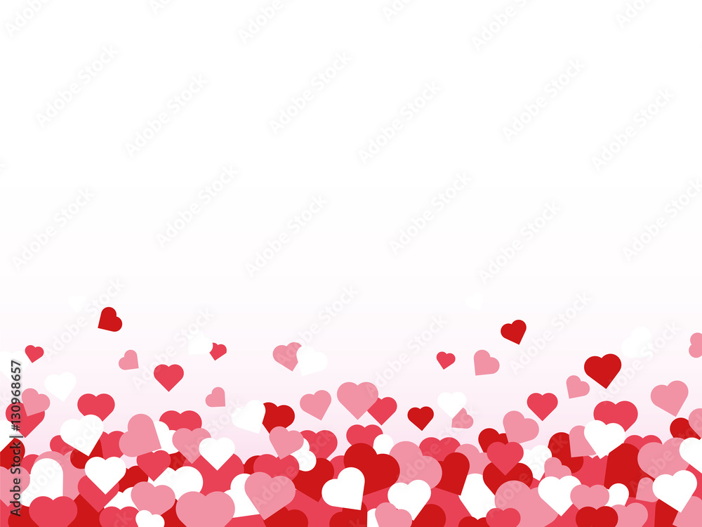 white valentines day backgrounds