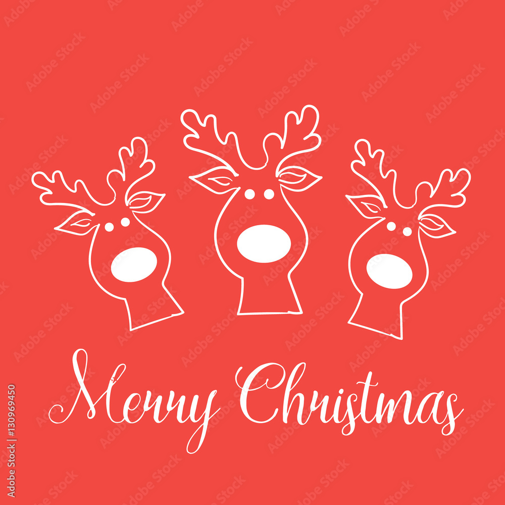 Three funny moose pattern red
Drawing author design seamless wallpaper texture animal antlers head cloven-hoofed merry white object background text eps10 vector illustration Stock
Three funny moose pattern red
Drawing author design seamless wallpaper texture animal antlers head cloven-hoofed merry white object background text eps10 vector illustration Stock
