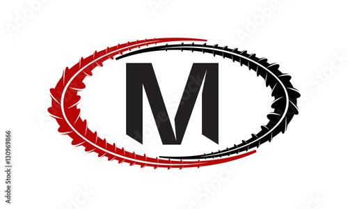 Steel Supply Initial M