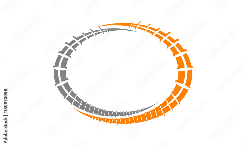 Steel Supply Steel Supply