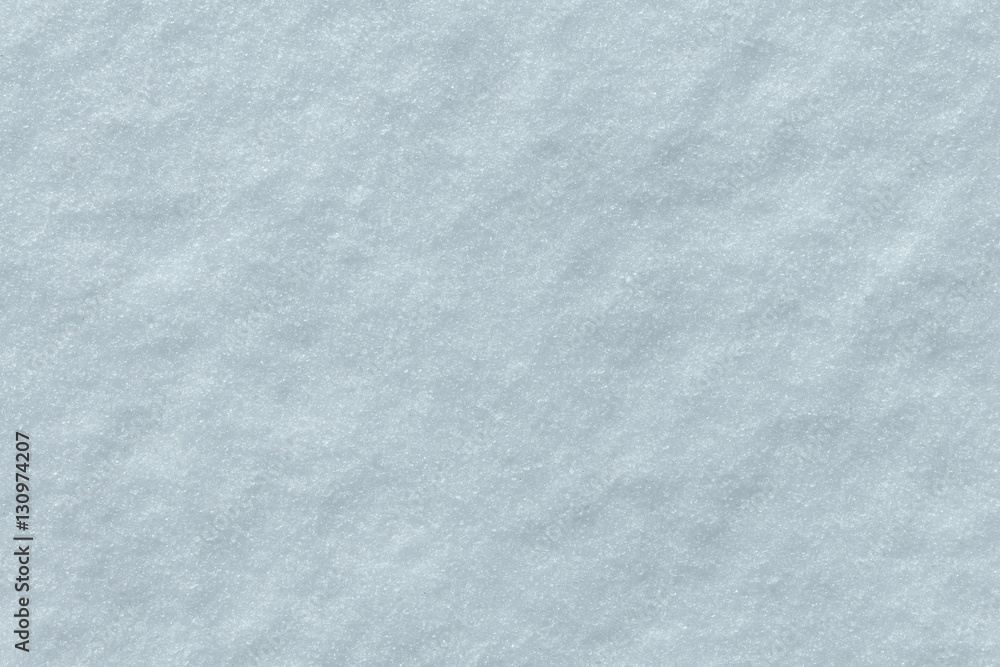 Snow Texture Background Snow Texture Background