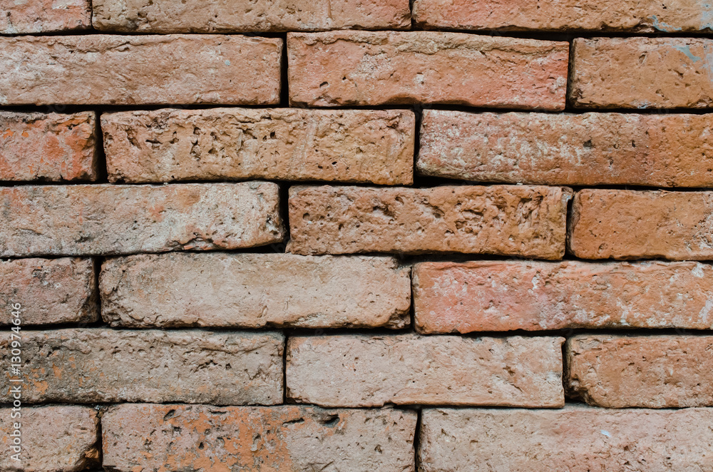Old grunge brown stone brick wall texture abstract background. Old grunge brown stone brick wall texture abstract background.