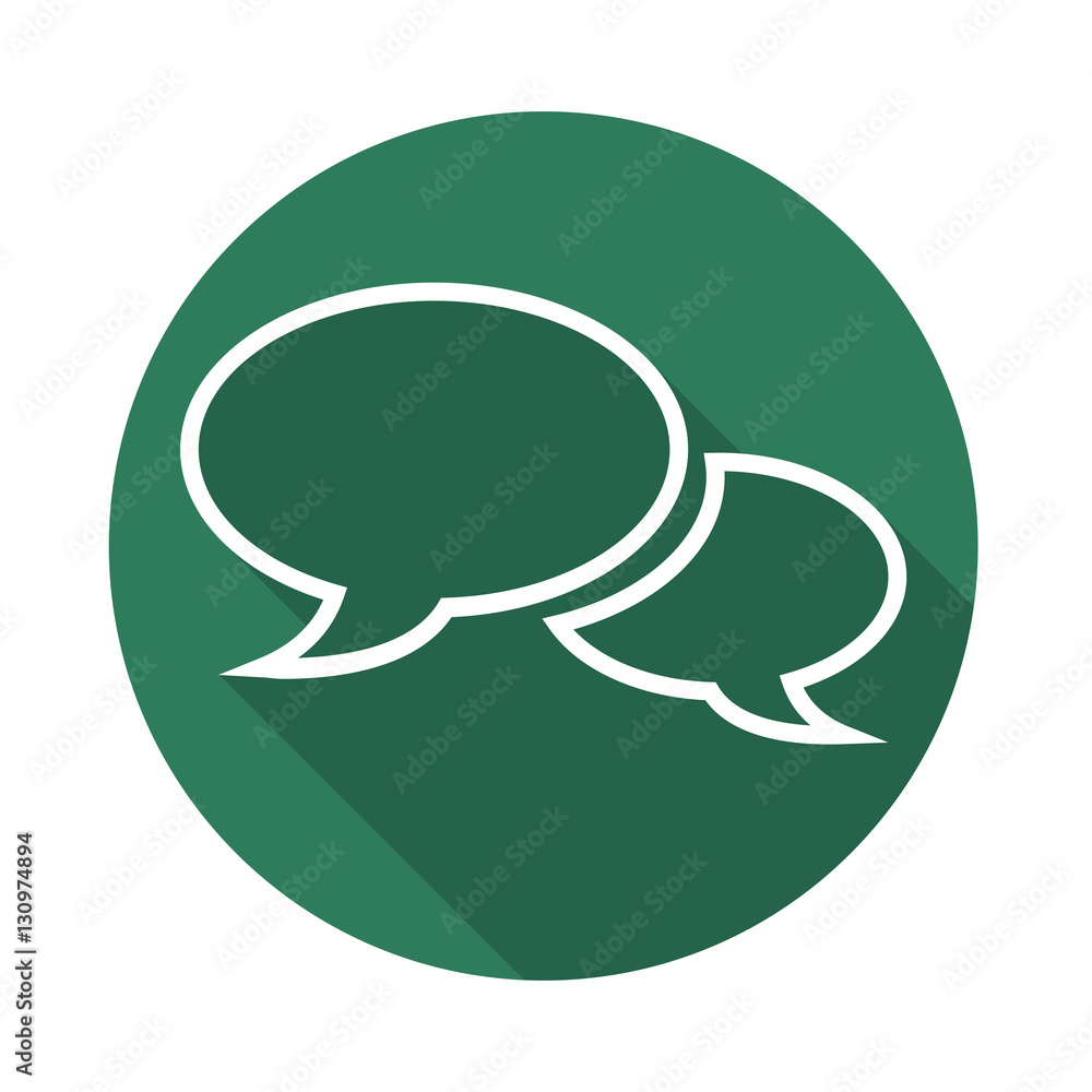 Logn Shadow Chat Logn Shadow Chat