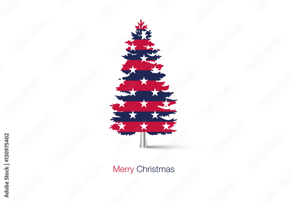 Merry Christmas Merry Christmas
