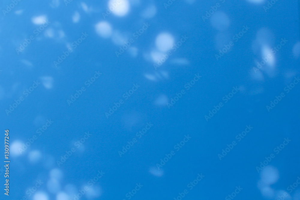 colorful twinkling lights bokeh light background colorful twinkling lights bokeh light background