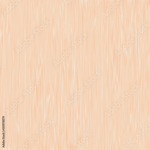 Wood texture background, vector 
