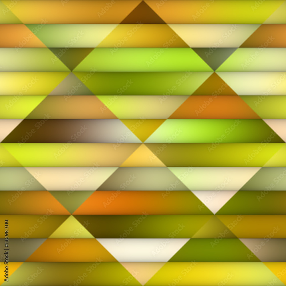 Gradient Tiling Geometric Grid. Seamless Multicolor Pattern. Gradient Tiling Geometric Grid. Seamless Multicolor Pattern.