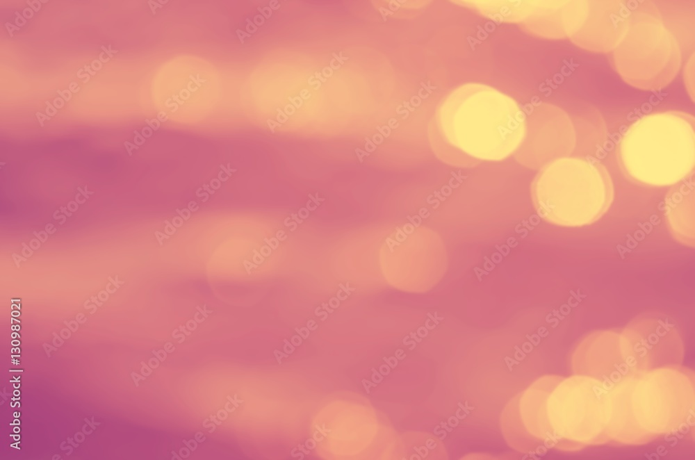 Blur tropical beach and blue sky white cloud with bokeh sun light wave abstract background. Blur tropical beach and blue sky white cloud with bokeh sun light wave abstract background.