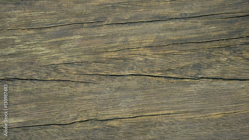 Wallpaper Mural Wood Texture Background Torontodigital.ca