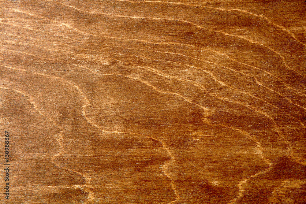 brown wooden texture brown wooden texture