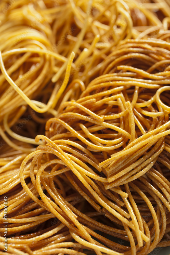 Sopa Seca, the Mexican Noodle Casserole Sopa Seca, the Mexican Noodle Casserole