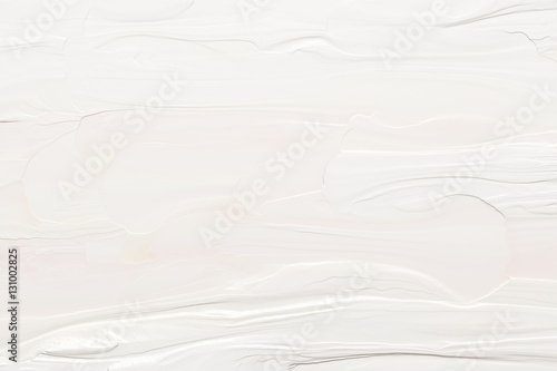 Abstract oil painting backg...