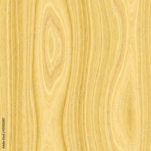 Wood texture. Seamless patt...