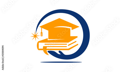 Career Coaching Education 