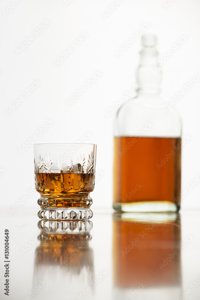 Whiskey Whiskey