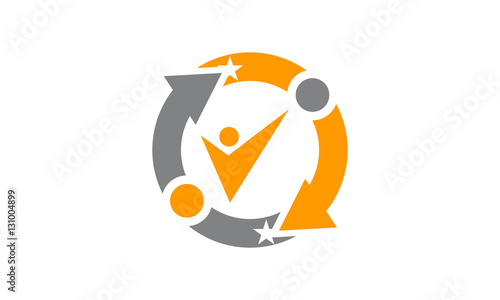 Success Life Coaching