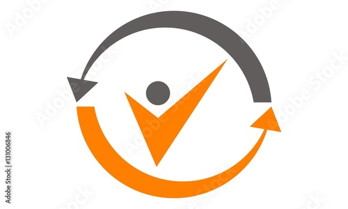 Success Life Coaching