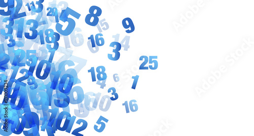 numeri, calcoli, statistiche, burocrazia